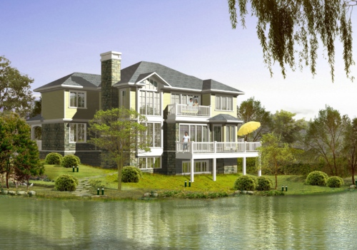 ��̖��FO0024-�Wʽ�L��e��