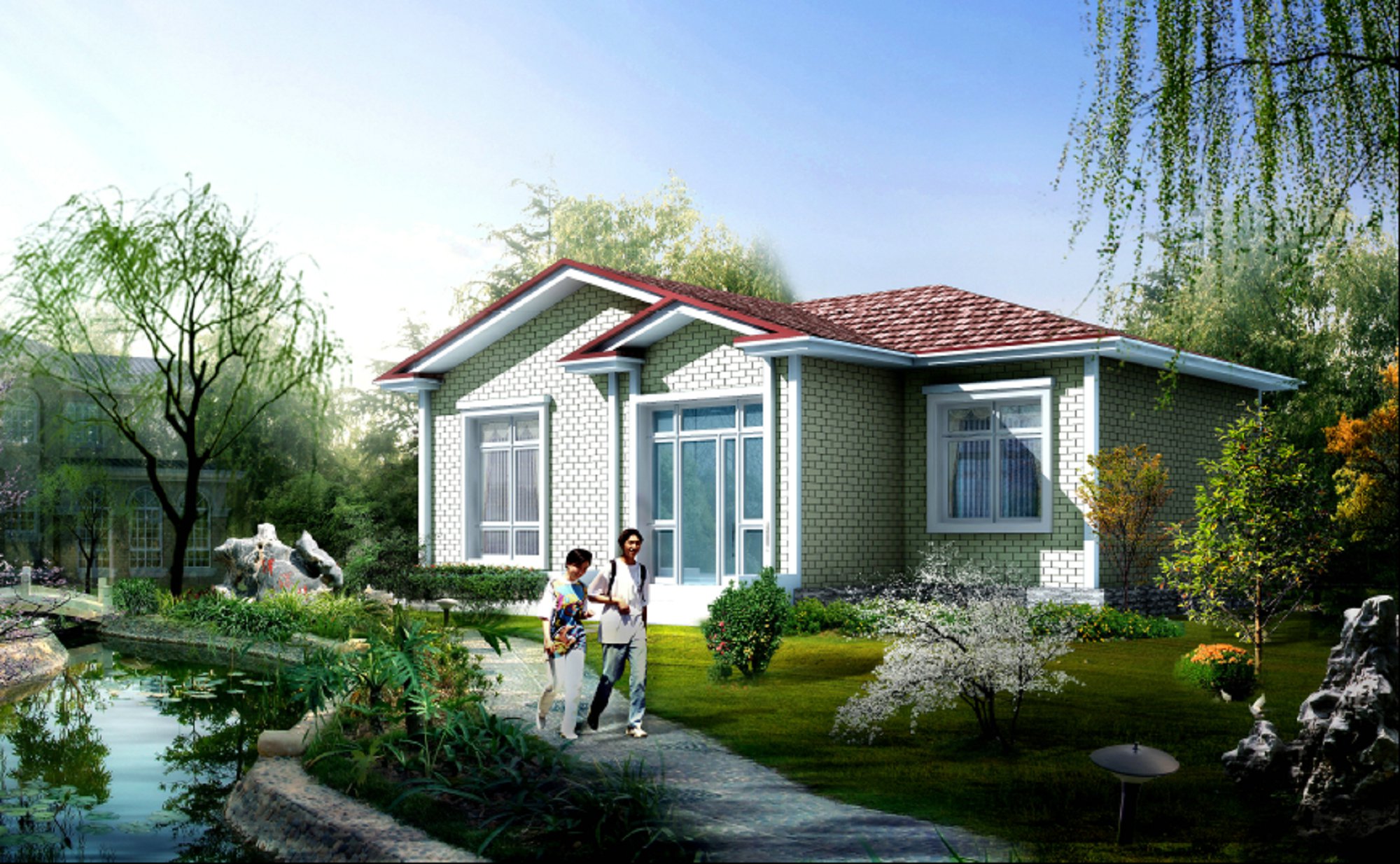 ��̖��FT3001������ʽ�L(f��ng)��e��