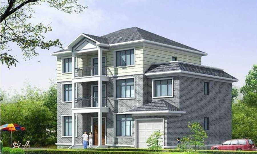 ��̖��D010-�F(xi��n)���L��e��