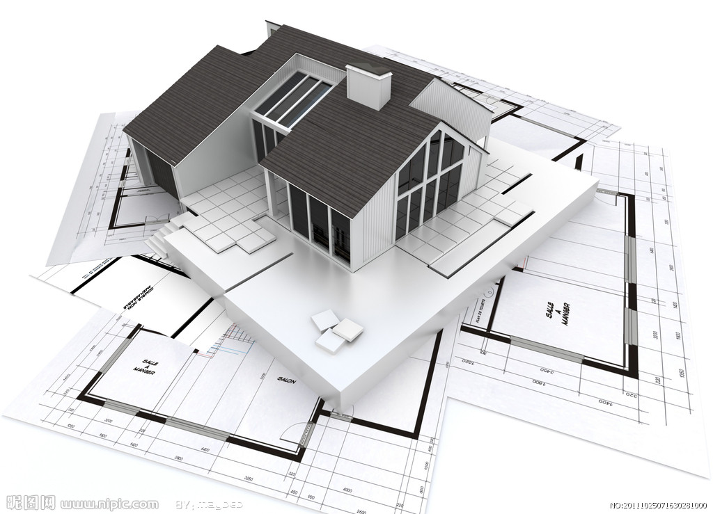 �r(n��ng)��լ���غϷ��D(zhu��n)׌�ėl�����Ϸ���Ҏ(gu��)��ǰ����