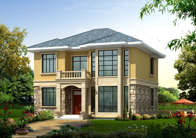 �����Խ����O(sh��)Ӌ��ů�����{(di��o)��ů��Ƭԓ����x����