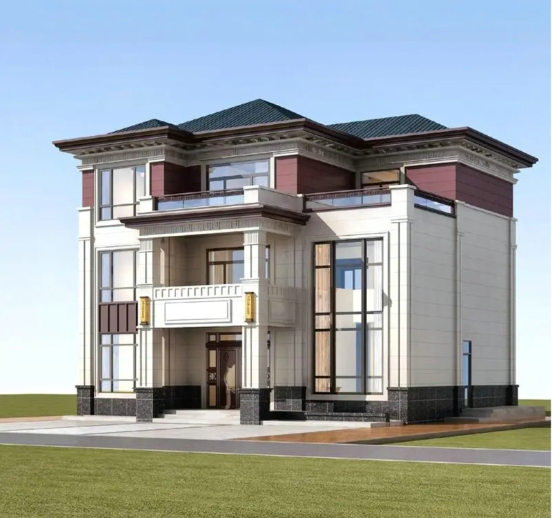 ��̖(h��o)��D014������ʽ�L(f��ng)��e��