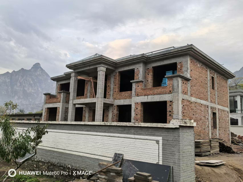 ������ɽ���ɴ���ʽ�e��