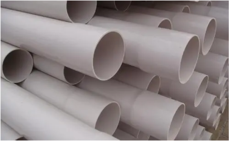 微信截圖_20221016174635.png 微信截圖_20221016174635.png