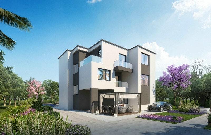 7f1e259c3a3544728a4c7766146b62f5.jpg 7f1e259c3a3544728a4c7766146b62f5.jpg