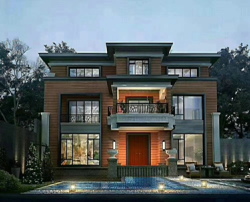 0188c25f7adc4b11013f3110faebb1.jpg@1280w_1l_2o_100sh.jpg 0188c25f7adc4b11013f3110faebb1.jpg@1280w_1l_2o_100sh.jpg