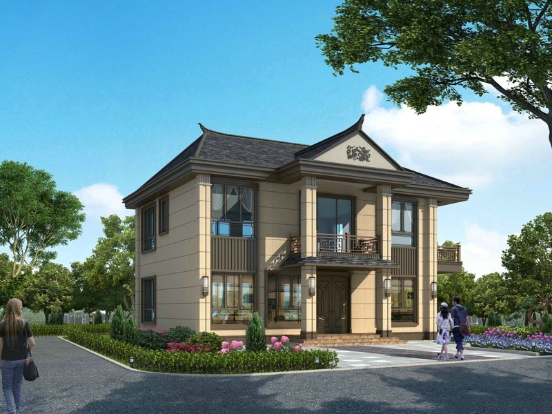 124054rrwf4rn5ifyvvyfy.jpg 124054rrwf4rn5ifyvvyfy.jpg