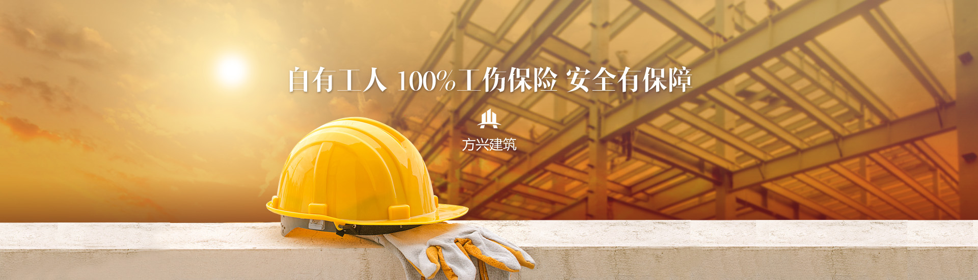 ���ݷ��d�����������޹�˾