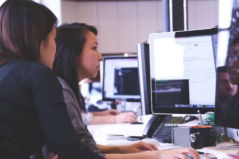 企業(yè)門(mén)戶(hù)解決方案